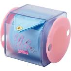 ササキ リボンケース ピンク SASAKI M756 P