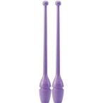  Sasaki Junior Raver Club лиловый SASAKI MJ38H PP