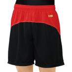  Sasaki GYM переключатель шорты SASAKI ST9507 RxB
