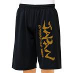  Sasaki GYM шорты SASAKI ST9513 B