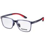 【送料無料】スワンズ 眼鏡フレー�