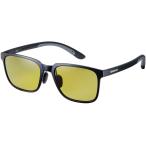 スワンズ er-3 ULTRA LENS for FISHINGモデ�