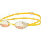 ショッピング在庫処分セール中 【在庫処分】スワンズ IGNITION-M スイムグラス ライトイエロー×フラッシュイエロー SWANS IGNITIONM YY