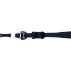 【在庫処分】スワンズ FCL-45度付きレンズ専用パーツセット 041 ブラツク SWANS PS45 BK