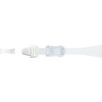 【在庫処分】スワンズ FCL-45度付きレンズ専用パーツセット 031 クリア SWANS PS45 CLA