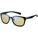 [ бесплатная доставка ] Swanz Df.pathway ULTRA LENS for FISHING модель PW-0168 BK черный SWANS PW0168 BK