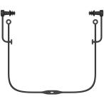 [ бесплатная доставка ] Swanz si Ricoh n уголок штекер ( код имеется * для взрослых ) SA-57AB черный SWANS SA57AB BK