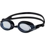 【在庫処分】スワンズ SW-30NST スイムグラス スモークブラック SWANS SW30NST SMBK