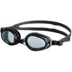 ショッピング在庫処分セール中 【在庫処分】スワンズ SW-38AB スイムグラス 抗菌 ブラック SWANS SW38AB BK