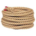 to-ei свет B2006 перетягивание трос 38-50M TOEILIGHT