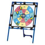【送料無料】トーエイライト B2217 ターゲットゲーム ６０Ｃ TOEILIGHT