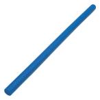 [ бесплатная доставка ]to-ei свет B2355B aqua paul (pole) 70b lube Roo TOEILIGHT