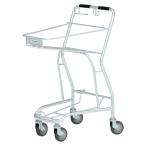 [ бесплатная доставка ]to-ei свет B2552 aluminium мяч Cart ( корзина нет ) TOEILIGHT