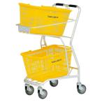 [ бесплатная доставка ]to-ei свет B2553 aluminium мяч Cart ( корзина есть ) TOEILIGHT