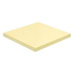 [ бесплатная доставка ]to-ei свет B3081Y длинный свекла ST1000 желтый желтый TOEILIGHT