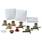 to-ei свет B3368so franc основа 3 TOEILIGHT