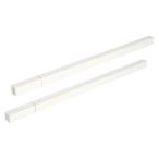 【送料無料】トーエイライト B3432 シングルス・スティック TOEILIGHT