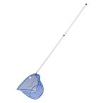 [ бесплатная доставка ]to-ei свет B3453 fillet гонки очиститель DX TOEILIGHT