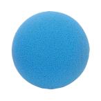 【送料無料】トーエイライト B3464B ★在庫処分！お買い得！★ソフトハイバウンズボール１５０ 青 ブルー TOEILIGHT