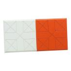 to-ei свет B3658 Raver двойной основа 15 TOEILIGHT