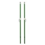 to-ei свет B3914A бадминтон фигурная скобка TJ40( осмотр ) под полом 15cm TOEILIGHT