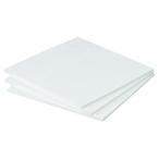 to-ei свет B3932 резина . основа 10 TOEILIGHT