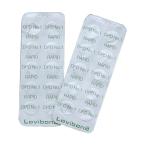 to-ei свет B4300 DPD таблеток .TOEILIGHT