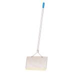 to-ei свет B7455 clean сеть aqua acid -pa-NT2 TOEILIGHT