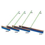 【送料無料】トーエイライト B7825 コートブラシＳＴ１２０ TOEILIGHT