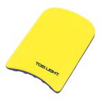 [ бесплатная доставка ]to-ei свет B7894Y плавание панель желтый TOEILIGHT