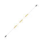 [ бесплатная доставка ]to-ei свет G1160 стакан балка (.) 340 TOEILIGHT