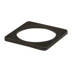 [ бесплатная доставка ]to-ei свет G1329 post вес W2000 TOEILIGHT