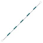 [ бесплатная доставка ]to-ei свет G1333 post балка GW200 TOEILIGHT