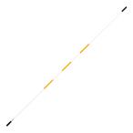 [ бесплатная доставка ]to-ei свет G1440 Hybrid стакан балка ST400( осмотр ) TOEILIGHT