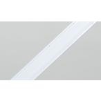 トーエイライト G1563 球技コート用ラインテープ ラインテープＰＥ１５０ TOEILIGHT