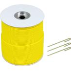 [ бесплатная доставка ]to-ei свет G1579 Grand трос 6×300(5) TOEILIGHT