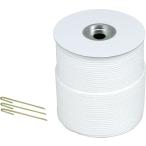 [ бесплатная доставка ]to-ei свет G1582 Grand трос 6×300(4) TOEILIGHT