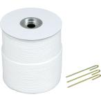 [ бесплатная доставка ]to-ei свет G1584 Grand трос 6×300(5) TOEILIGHT