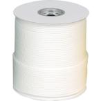 [ бесплатная доставка ]to-ei свет G1586W Grand трос 6×300 белый TOEILIGHT