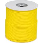 [ бесплатная доставка ]to-ei свет G1586Y Grand трос 6×300 желтый TOEILIGHT