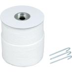 [ бесплатная доставка ]to-ei свет G1624 Grand трос 6×300(7) TOEILIGHT