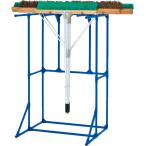 [ бесплатная доставка ]to-ei свет G1667 щетка вешалка TOEILIGHT