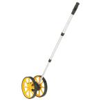 [ бесплатная доставка ]to-ei свет G1675 ролик Boy RB200 TOEILIGHT