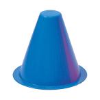 [ бесплатная доставка ]to-ei свет G1710B soft конус 130( синий ) голубой TOEILIGHT