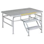 to-ei свет T1148 все aluminium палец . шт. SH180W TOEILIGHT