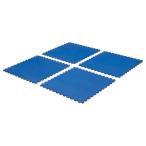 【送料無料】トーエイライト ジョイントマットＰ０１８ TOEILIGHT T1484