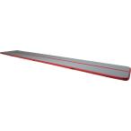 【送料無料】トーエイライト T1825 エアーマット ＣＨ１５９０１ TOEILIGHT