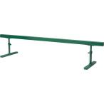 [ бесплатная доставка ]to-ei свет T1899 в среднем шт. DJT400 TOEILIGHT