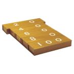 to-ei свет T2554 5 коробка type растояние настройка контейнер рамка-оправа нет TOEILIGHT