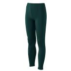 【送料２９０円】アンブロ ロングタイツ Ｄグリーン UMBRO UAA9310P DGRN